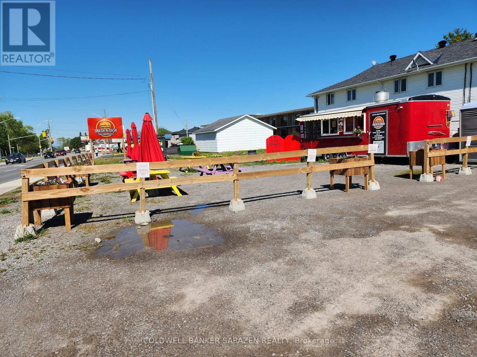 182 Daniel Street S, Arnprior, Ontario  K7S 2L8 - Photo 2 - X13176588