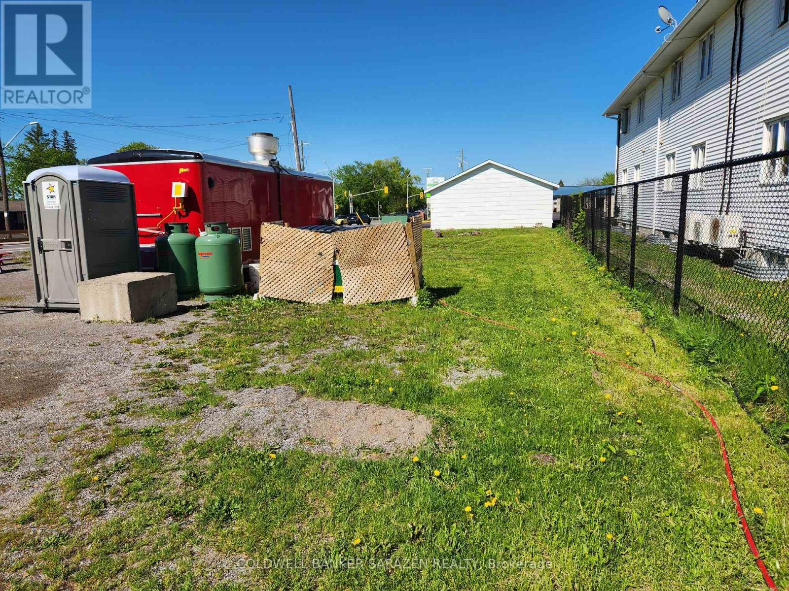 182 Daniel Street S, Arnprior, Ontario  K7S 2L8 - Photo 3 - X13176588