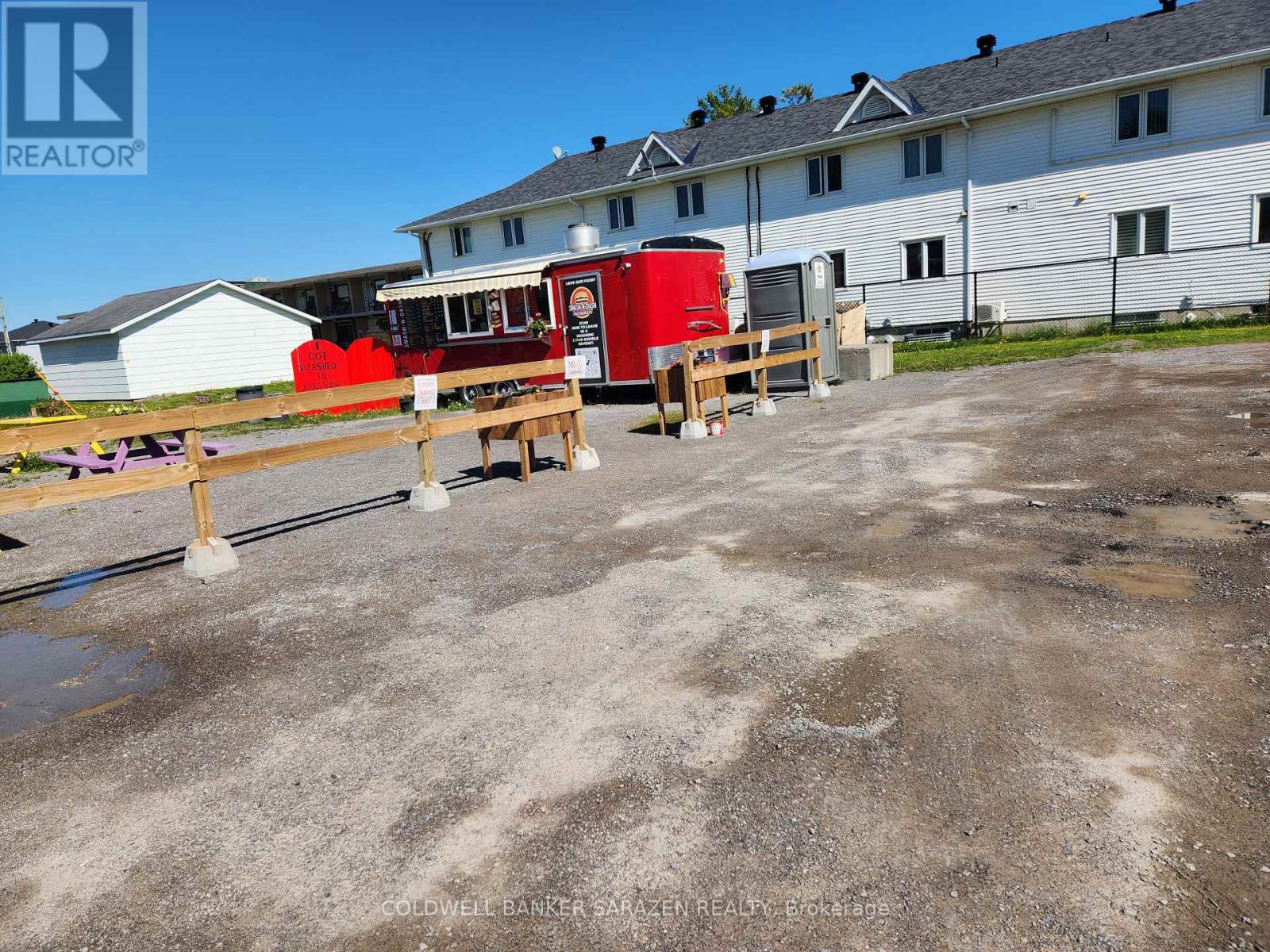182 Daniel Street S, Arnprior, Ontario  K7S 2L8 - Photo 4 - X13176588