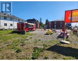 182 DANIEL STREET S, Arnprior, Ontario