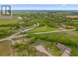 6 LOWE COURT, Whitewater Region, Ontario