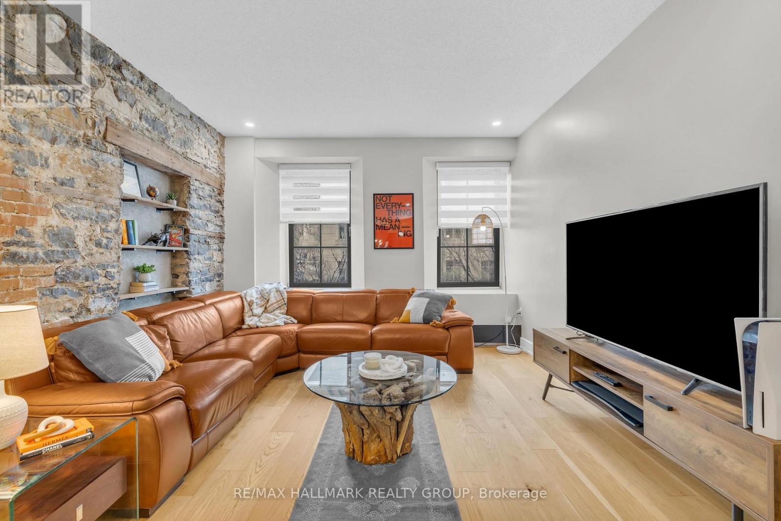 4 - 489 Sussex Drive, Ottawa, Ontario  K1N 6Z5 - Photo 10 - X13176660