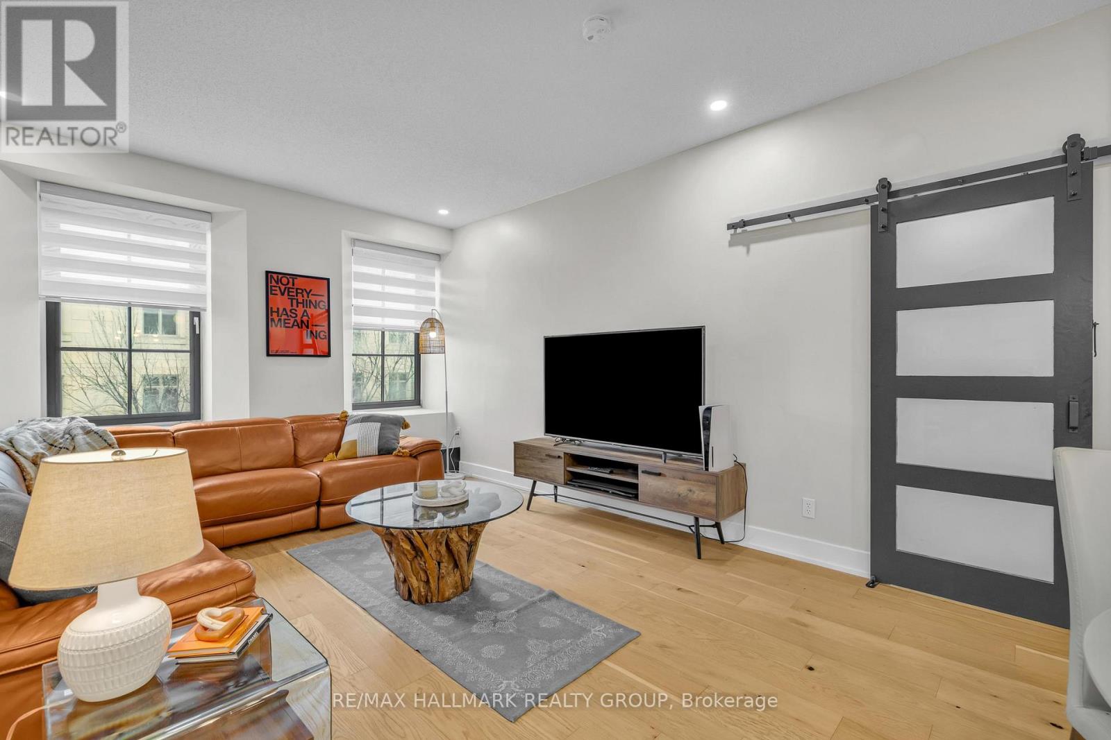 4 - 489 Sussex Drive, Ottawa, Ontario  K1N 6Z5 - Photo 14 - X13176660