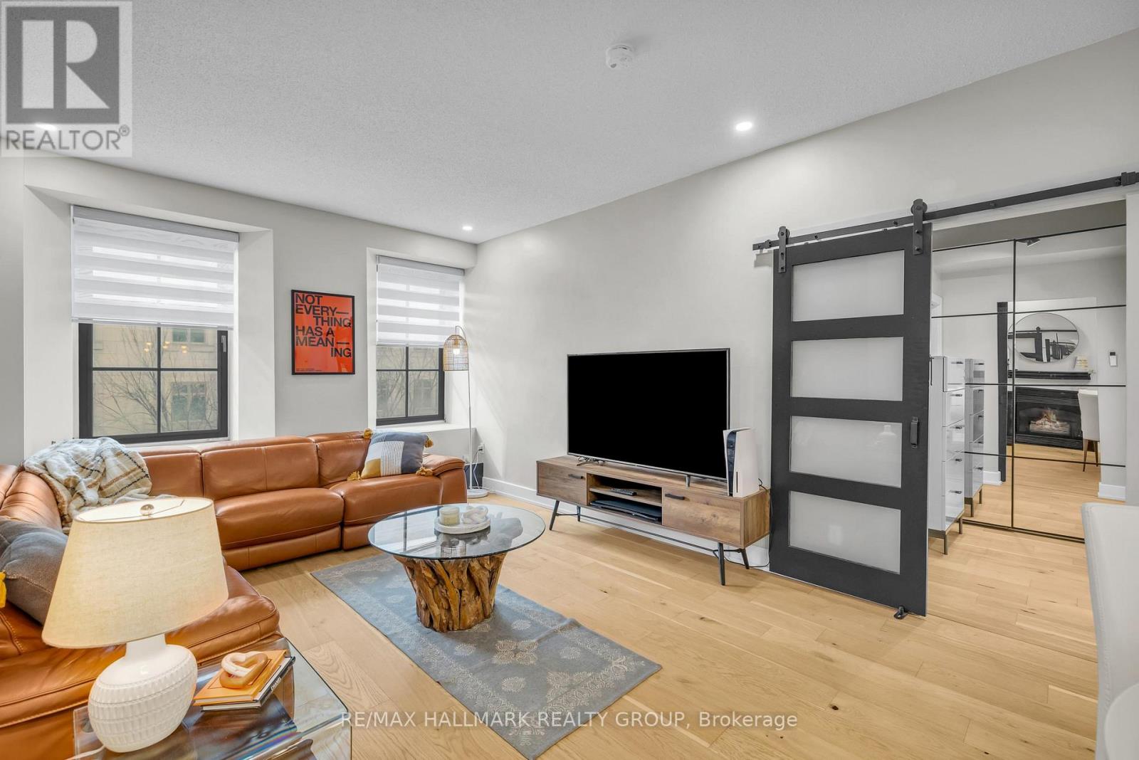 4 - 489 Sussex Drive, Ottawa, Ontario  K1N 6Z5 - Photo 15 - X13176660