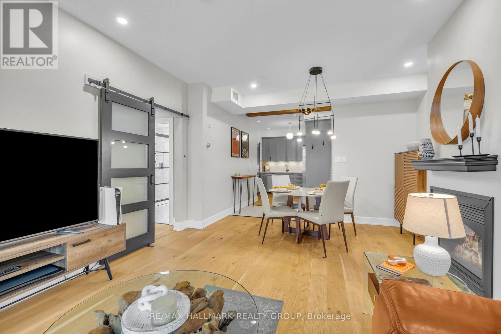 4 - 489 Sussex Drive, Ottawa, Ontario  K1N 6Z5 - Photo 16 - X13176660