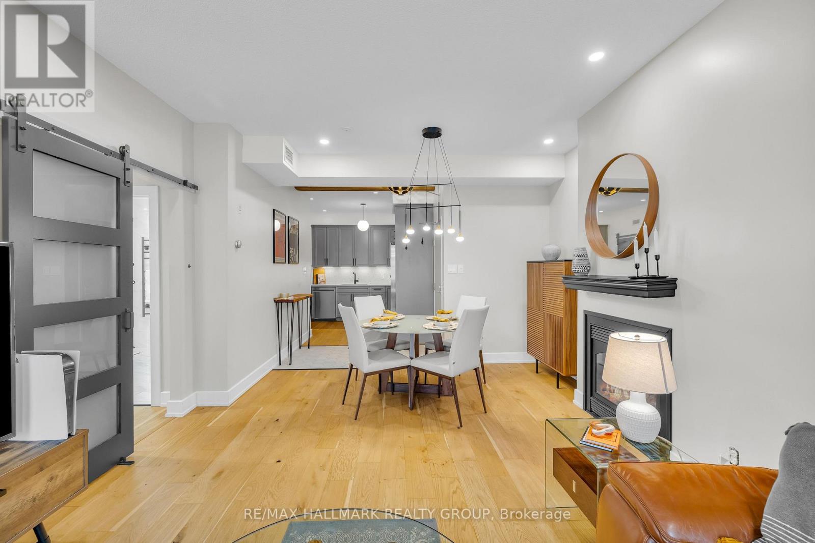 4 - 489 Sussex Drive, Ottawa, Ontario  K1N 6Z5 - Photo 17 - X13176660