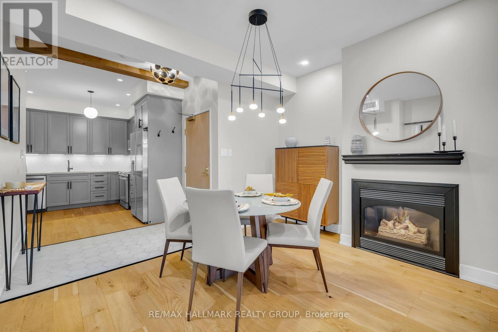 4 - 489 Sussex Drive, Ottawa, Ontario  K1N 6Z5 - Photo 18 - X13176660