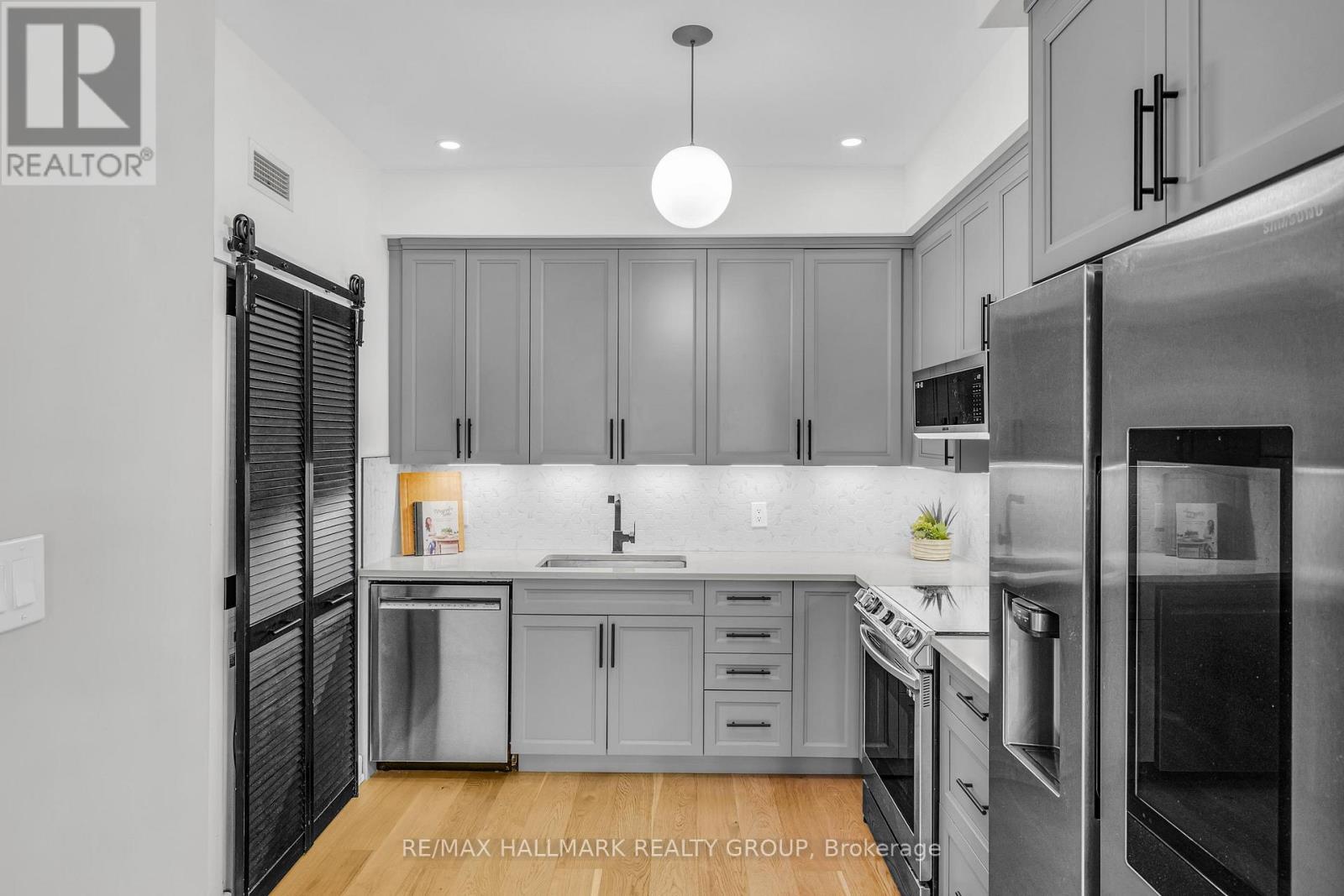 4 - 489 Sussex Drive, Ottawa, Ontario  K1N 6Z5 - Photo 19 - X13176660