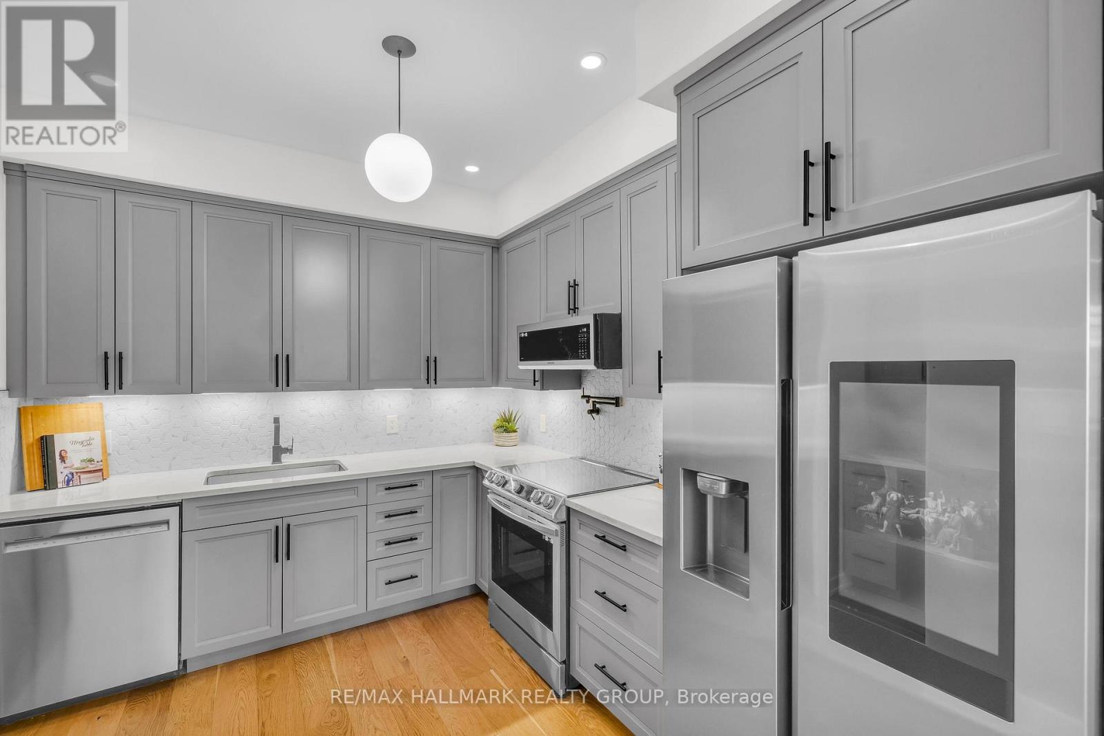 4 - 489 Sussex Drive, Ottawa, Ontario  K1N 6Z5 - Photo 20 - X13176660