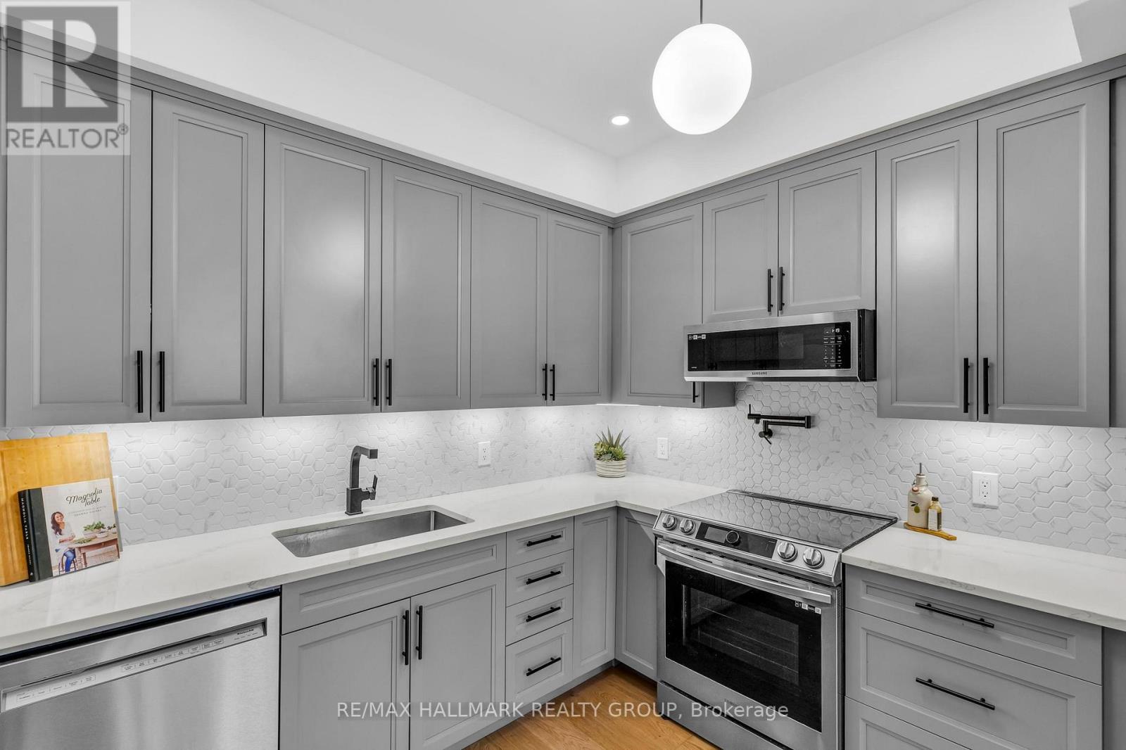 4 - 489 Sussex Drive, Ottawa, Ontario  K1N 6Z5 - Photo 21 - X13176660