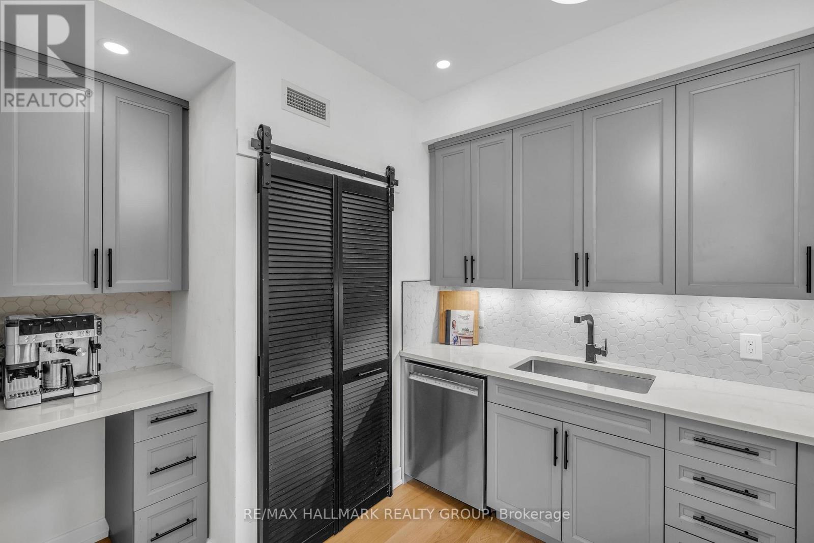 4 - 489 Sussex Drive, Ottawa, Ontario  K1N 6Z5 - Photo 24 - X13176660