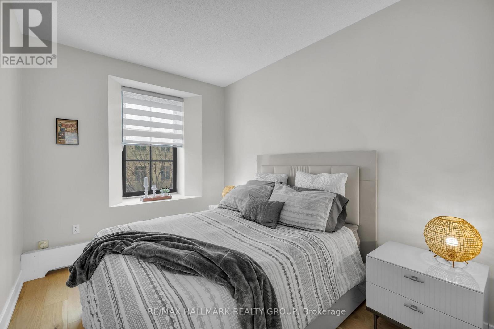 4 - 489 Sussex Drive, Ottawa, Ontario  K1N 6Z5 - Photo 27 - X13176660