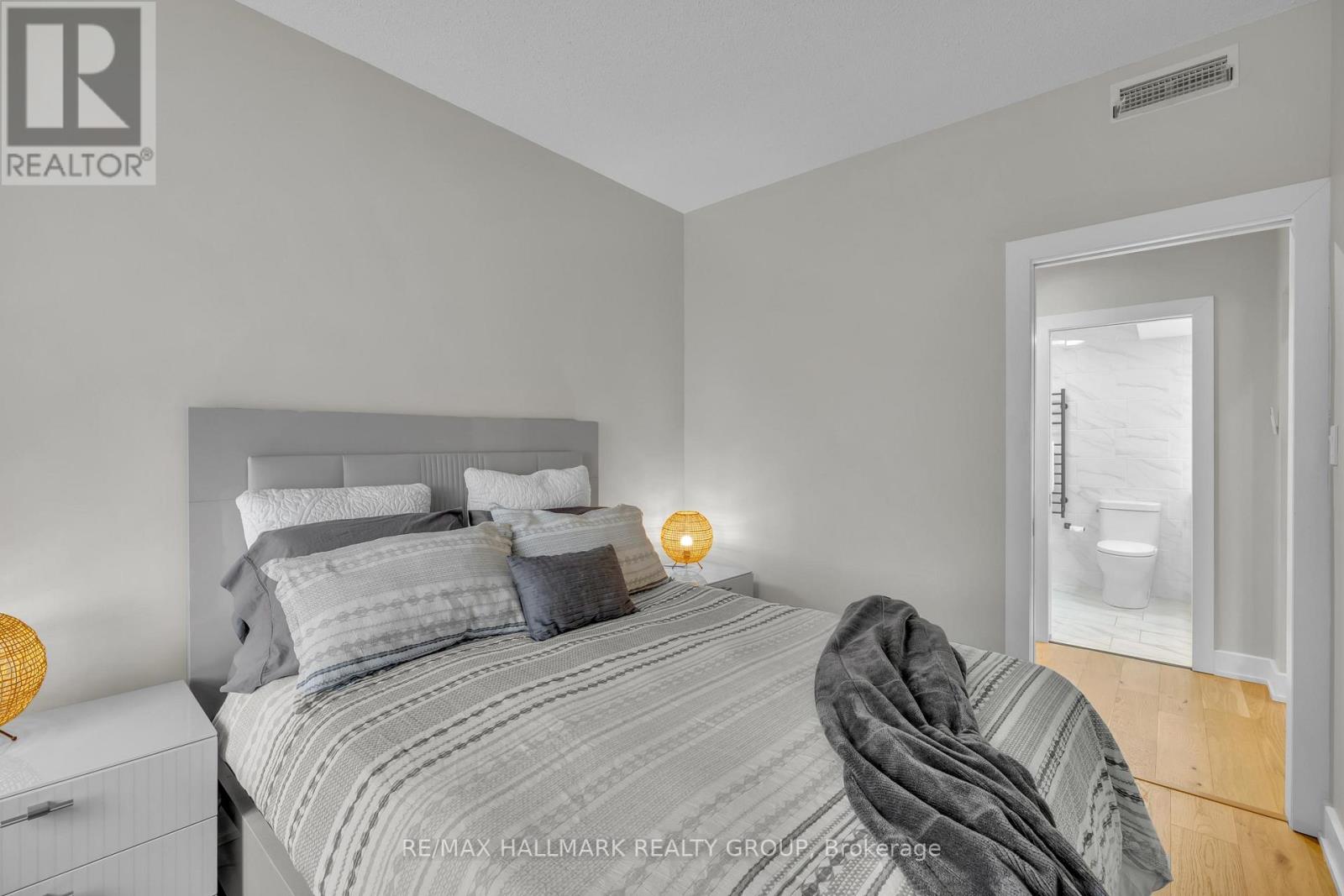 4 - 489 Sussex Drive, Ottawa, Ontario  K1N 6Z5 - Photo 28 - X13176660