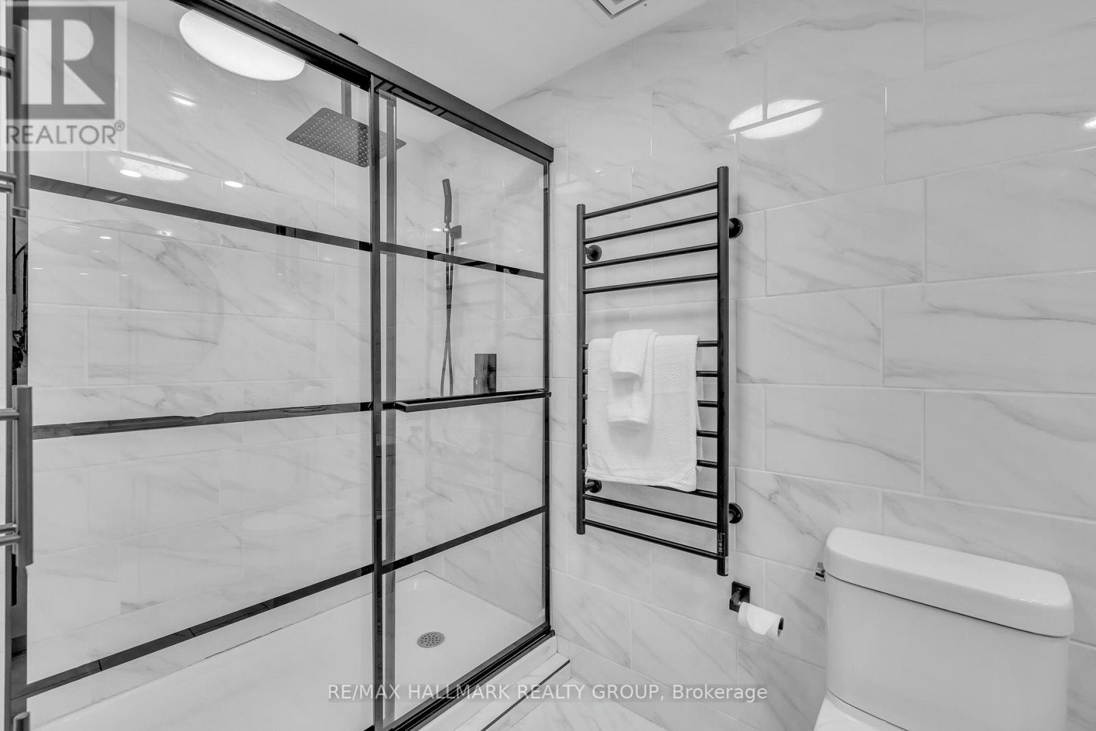 4 - 489 Sussex Drive, Ottawa, Ontario  K1N 6Z5 - Photo 32 - X13176660