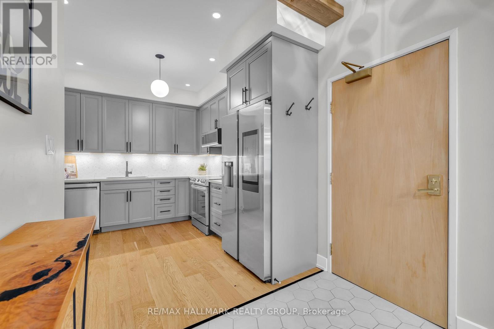 4 - 489 Sussex Drive, Ottawa, Ontario  K1N 6Z5 - Photo 5 - X13176660