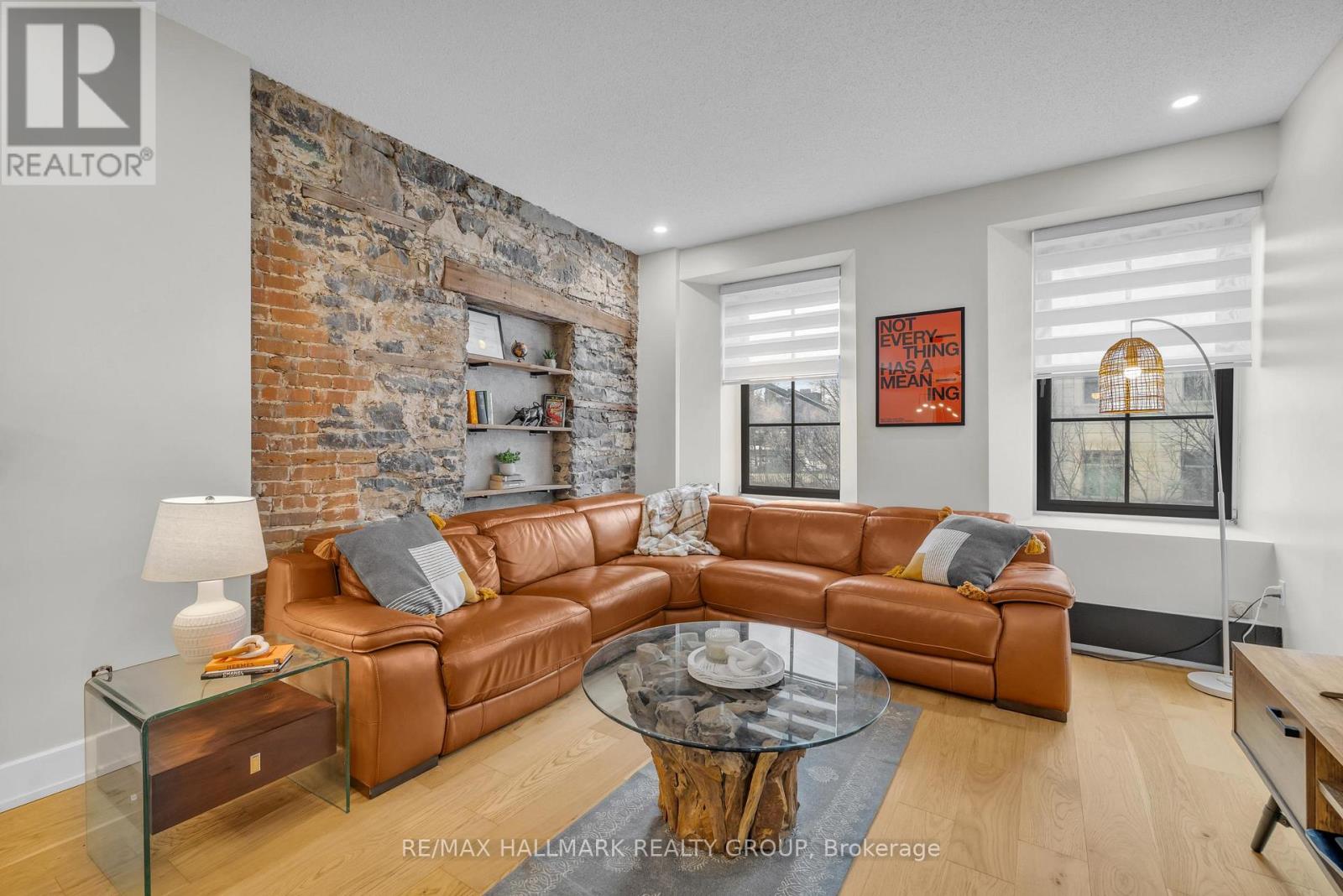 4 - 489 Sussex Drive, Ottawa, Ontario  K1N 6Z5 - Photo 8 - X13176660