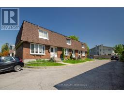 681,683,685 COLE AVENUE S, Ottawa, Ontario