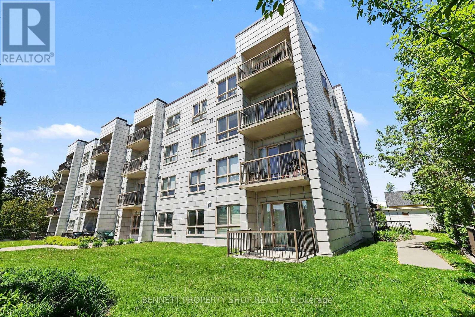 106 - 14 Norice Street, Ottawa, Ontario  K2G 2X4 - Photo 12 - X13176774