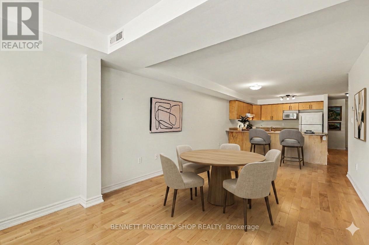 106 - 14 Norice Street, Ottawa, Ontario  K2G 2X4 - Photo 3 - X13176774