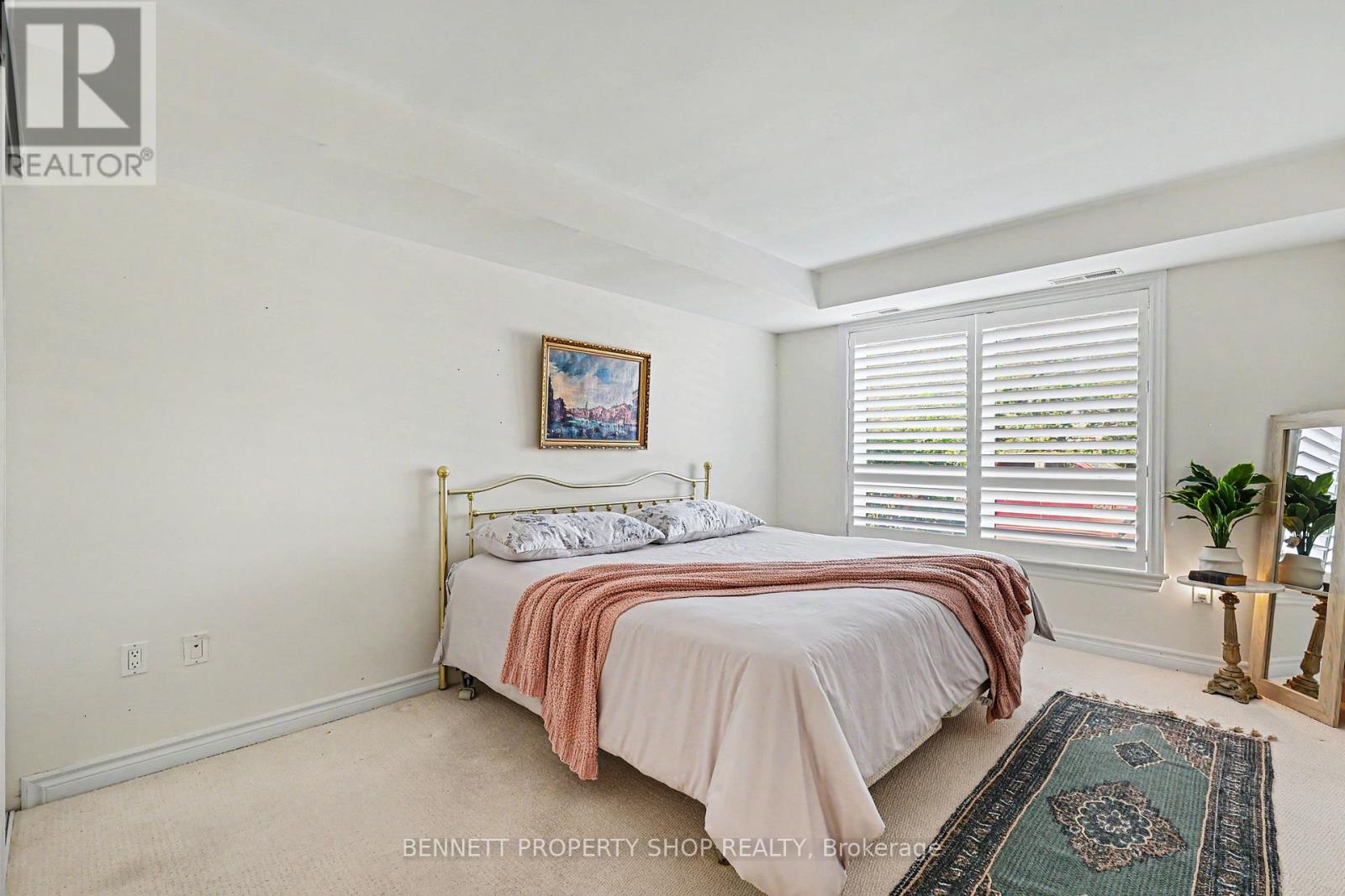 106 - 14 Norice Street, Ottawa, Ontario  K2G 2X4 - Photo 4 - X13176774