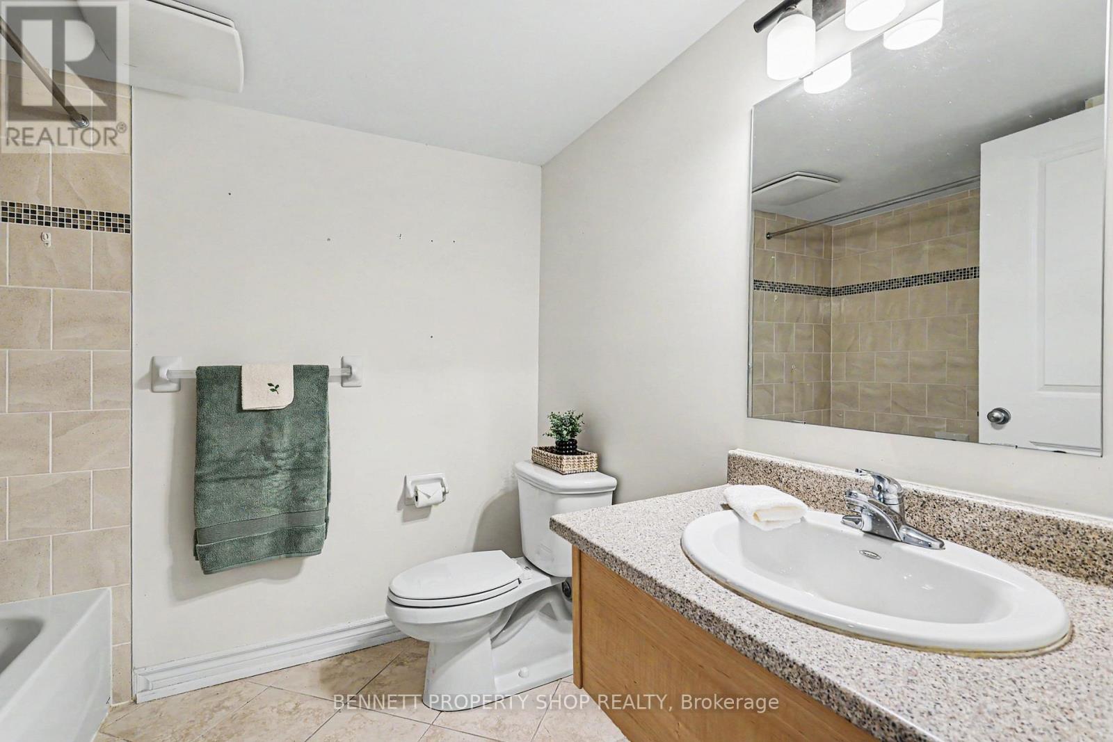 106 - 14 Norice Street, Ottawa, Ontario  K2G 2X4 - Photo 5 - X13176774