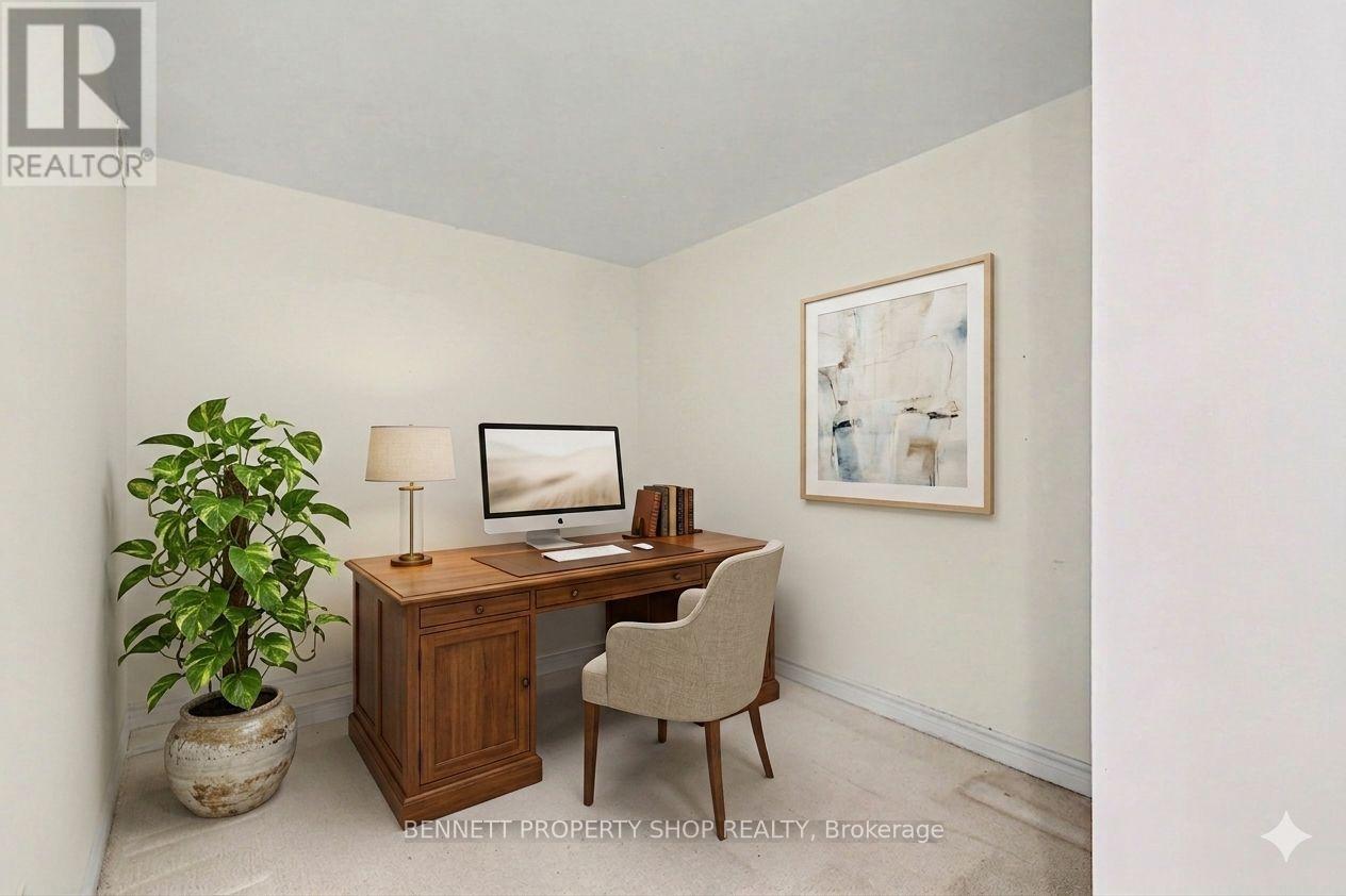 106 - 14 Norice Street, Ottawa, Ontario  K2G 2X4 - Photo 6 - X13176774