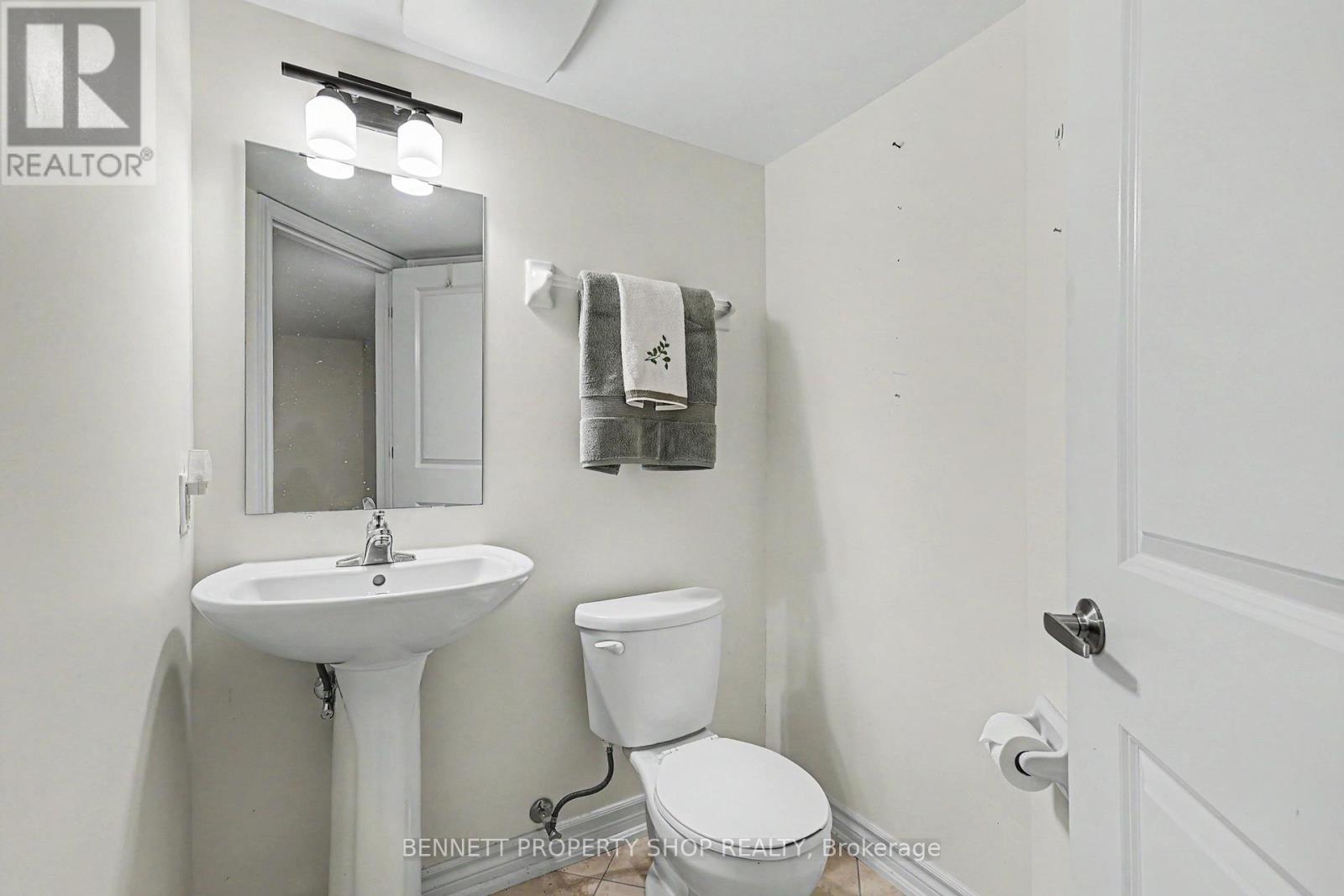 106 - 14 Norice Street, Ottawa, Ontario  K2G 2X4 - Photo 7 - X13176774