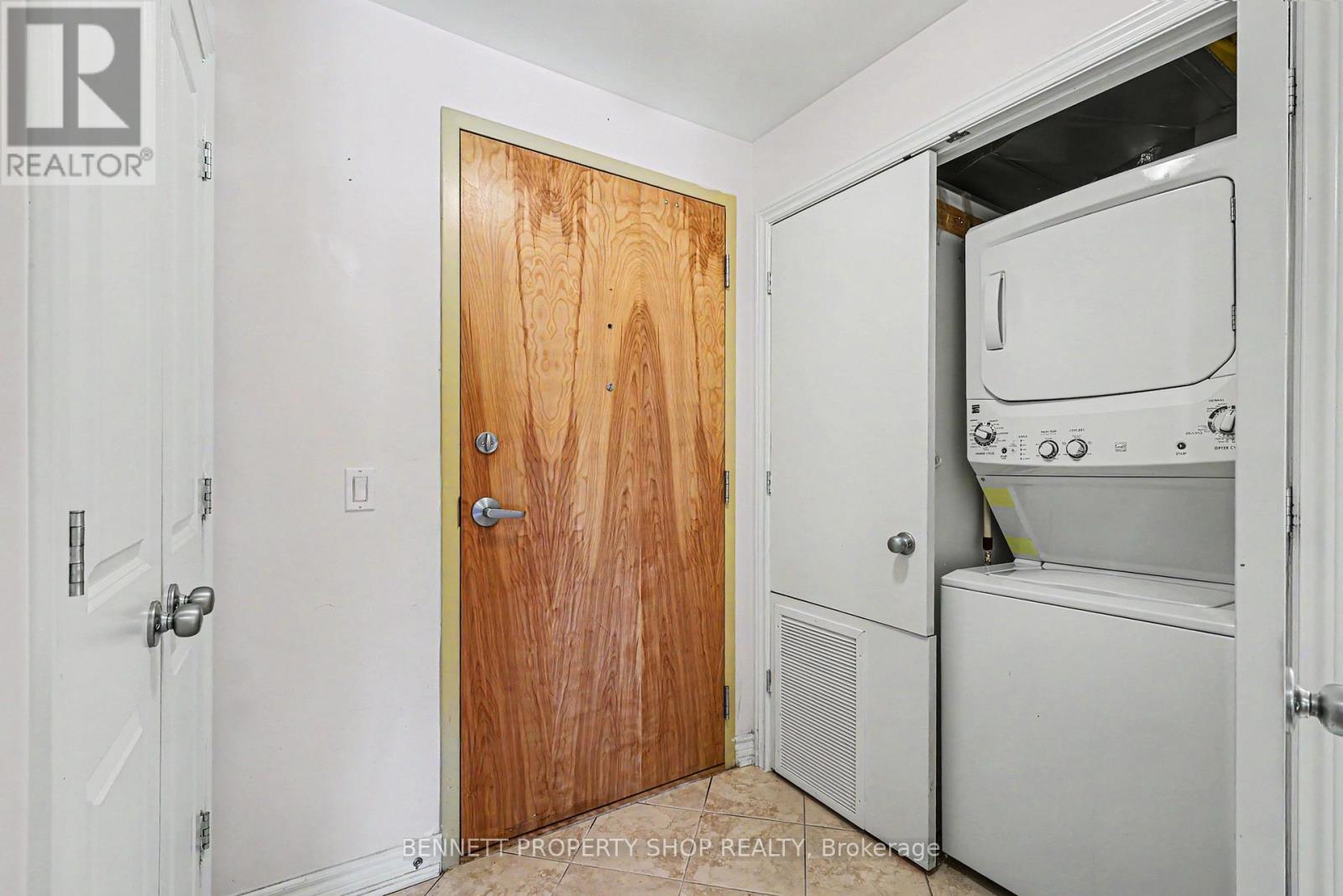 106 - 14 Norice Street, Ottawa, Ontario  K2G 2X4 - Photo 8 - X13176774