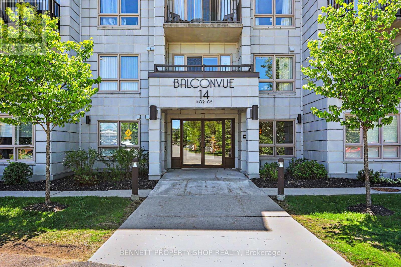 106 - 14 Norice Street, Ottawa, Ontario  K2G 2X4 - Photo 9 - X13176774