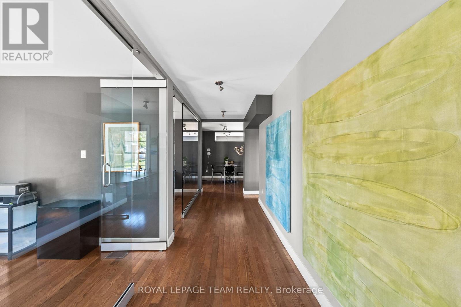 5550 Manotick Main Street, Ottawa, Ontario  K4M 1L7 - Photo 11 - X13176876