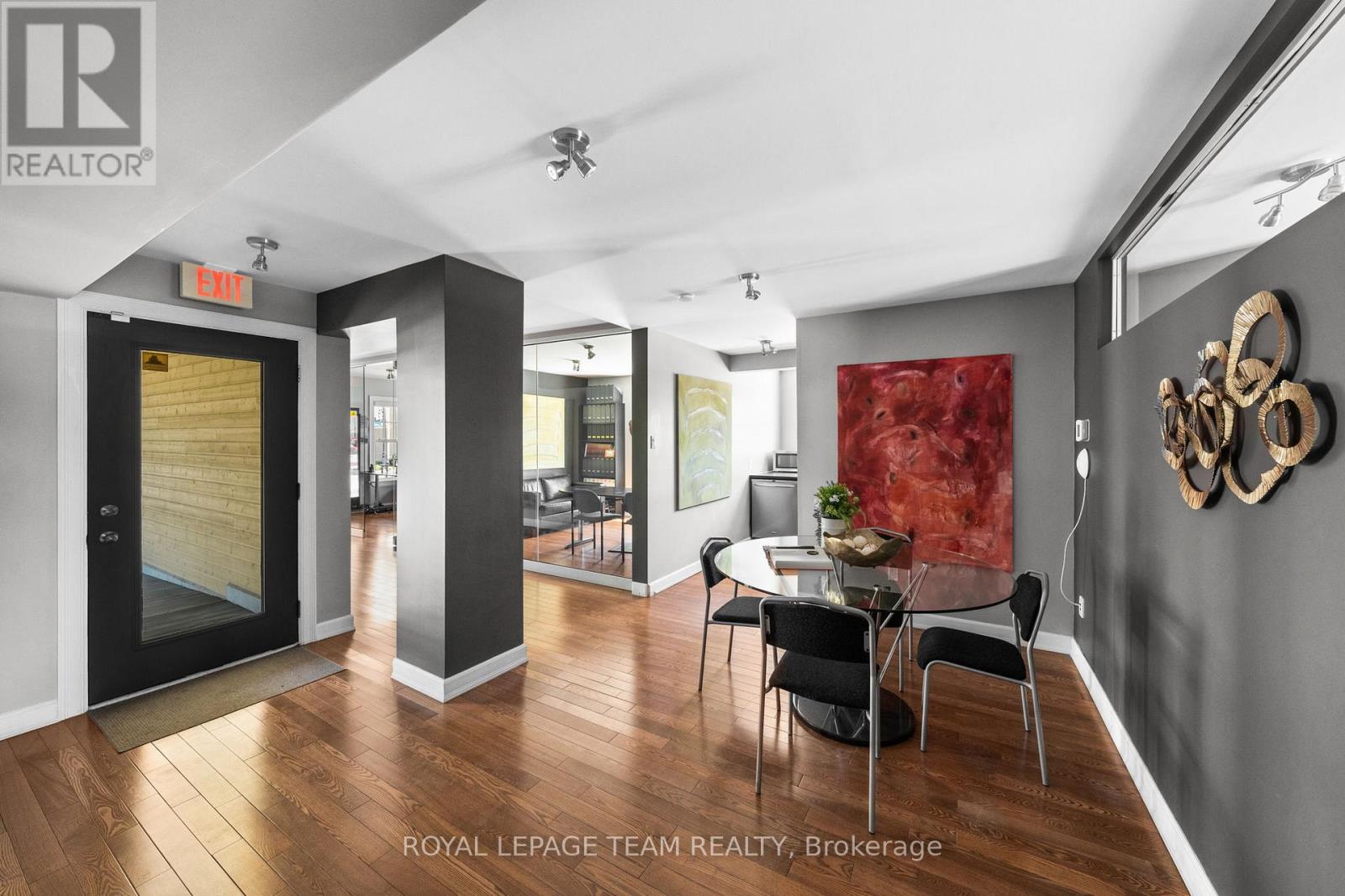 5550 Manotick Main Street, Ottawa, Ontario  K4M 1L7 - Photo 12 - X13176876