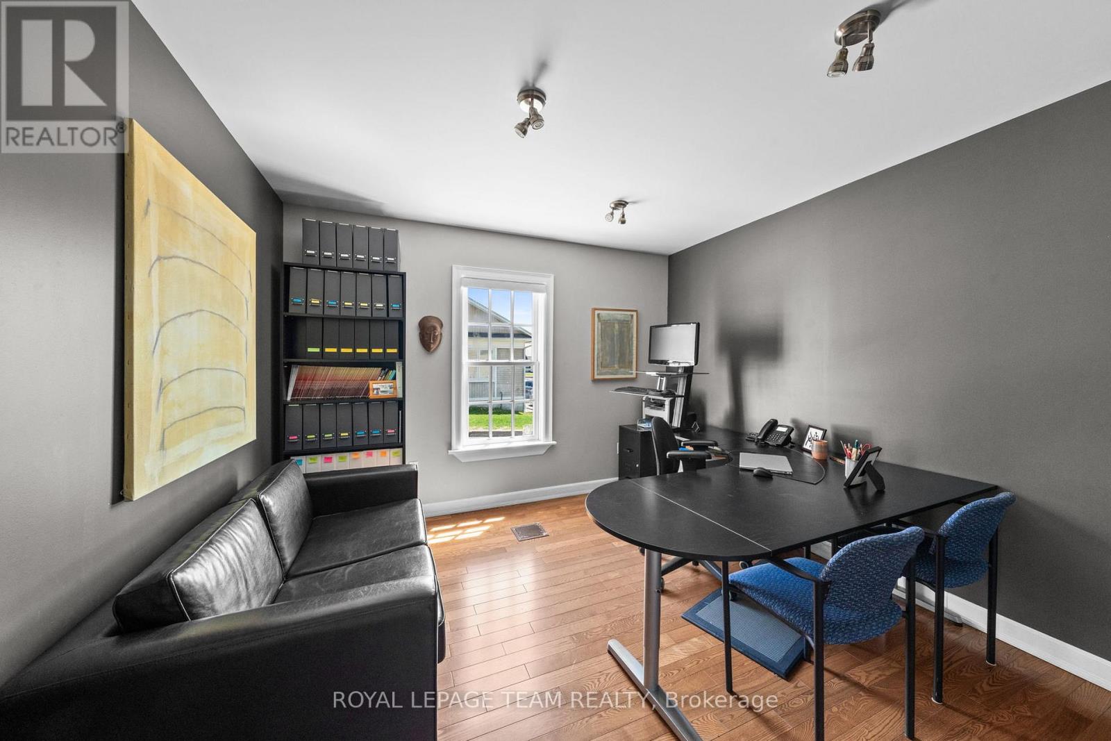 5550 Manotick Main Street, Ottawa, Ontario  K4M 1L7 - Photo 13 - X13176876