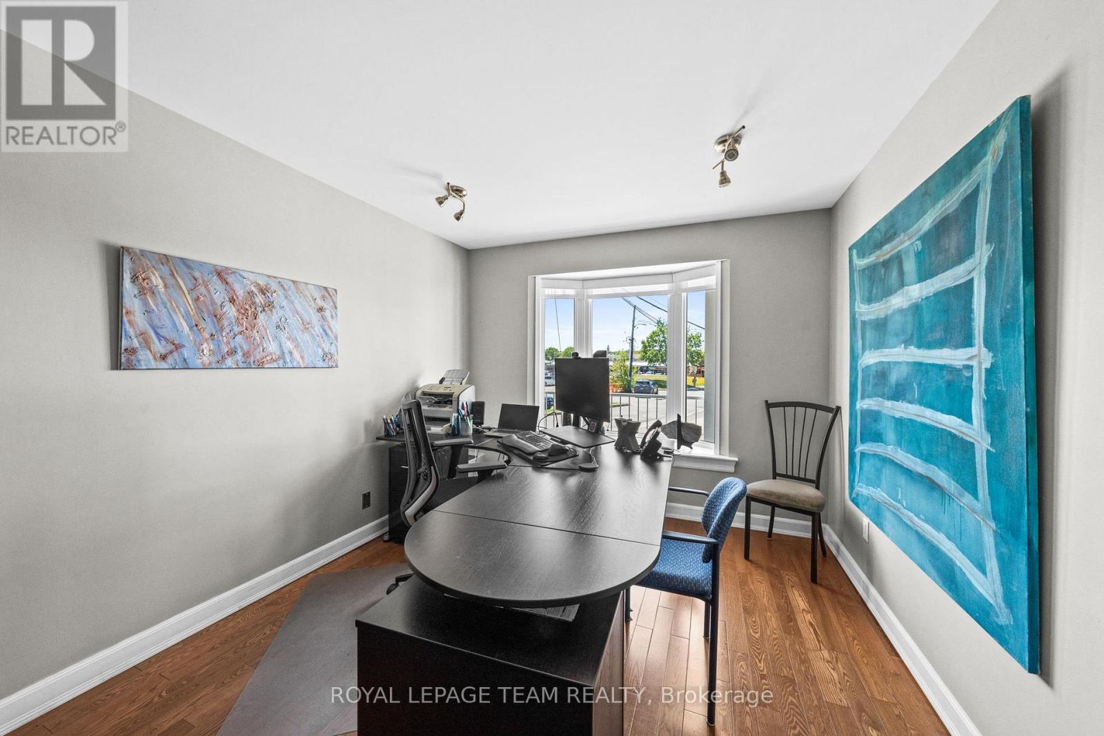 5550 Manotick Main Street, Ottawa, Ontario  K4M 1L7 - Photo 15 - X13176876