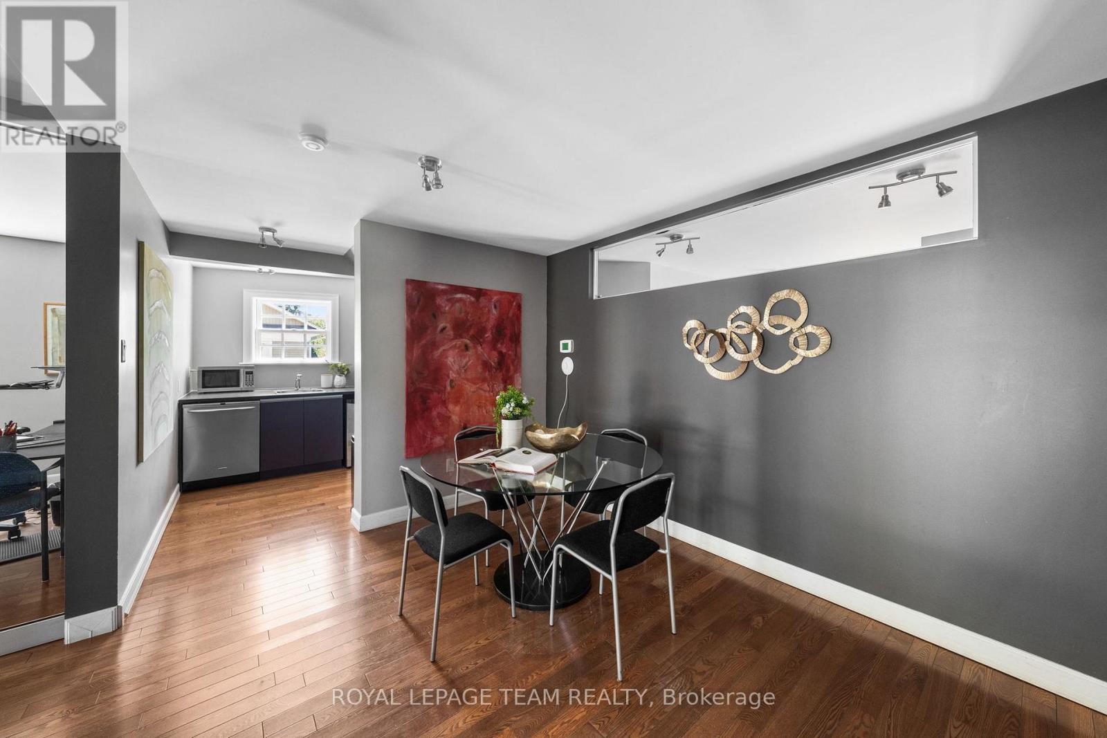 5550 Manotick Main Street, Ottawa, Ontario  K4M 1L7 - Photo 16 - X13176876