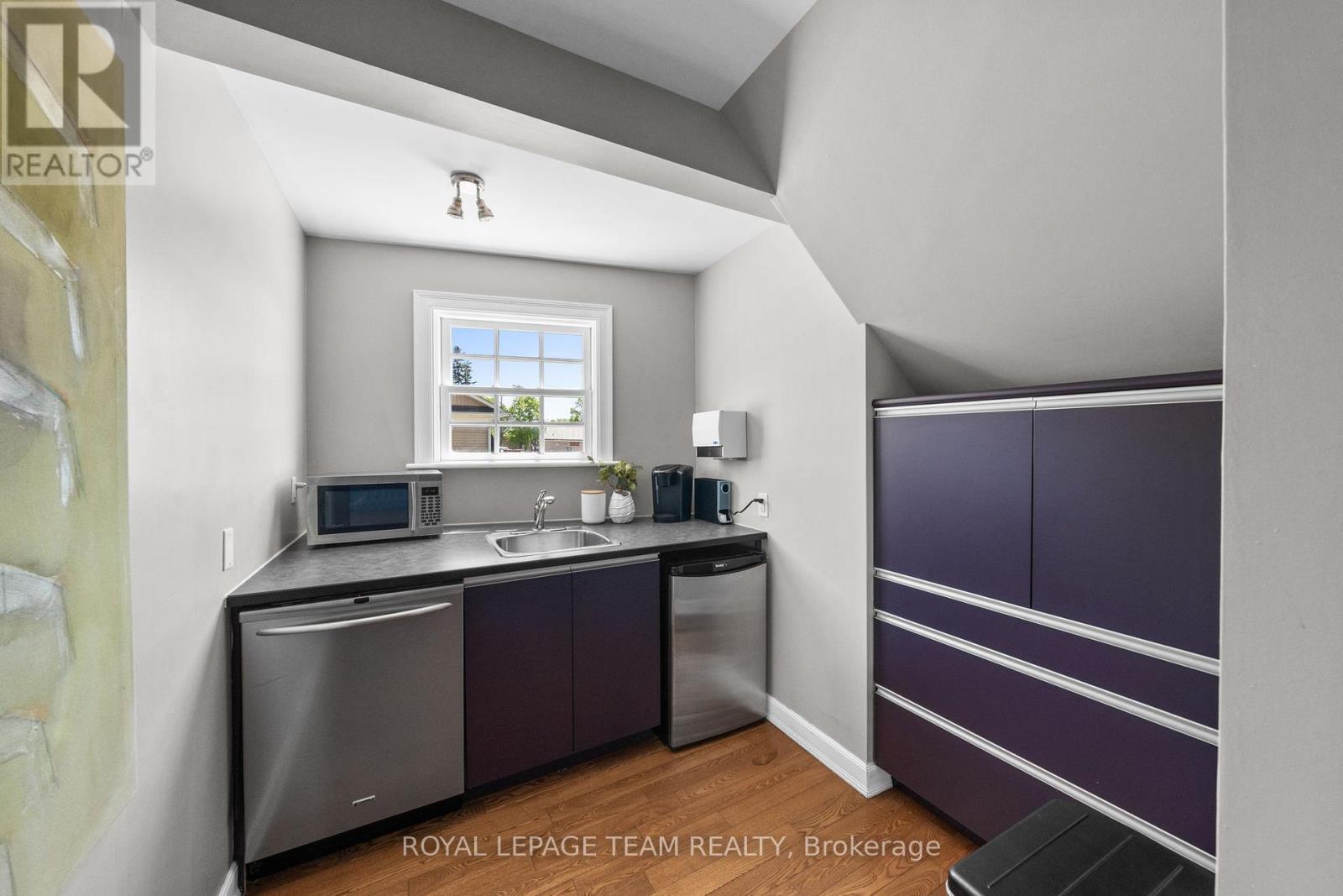5550 Manotick Main Street, Ottawa, Ontario  K4M 1L7 - Photo 17 - X13176876