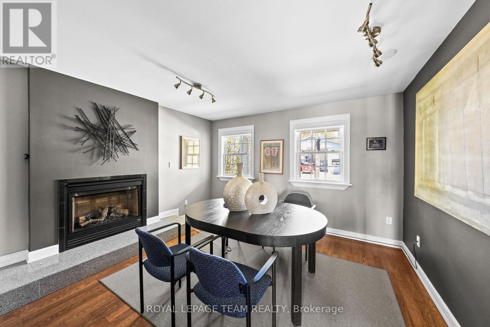5550 Manotick Main Street, Ottawa, Ontario  K4M 1L7 - Photo 18 - X13176876