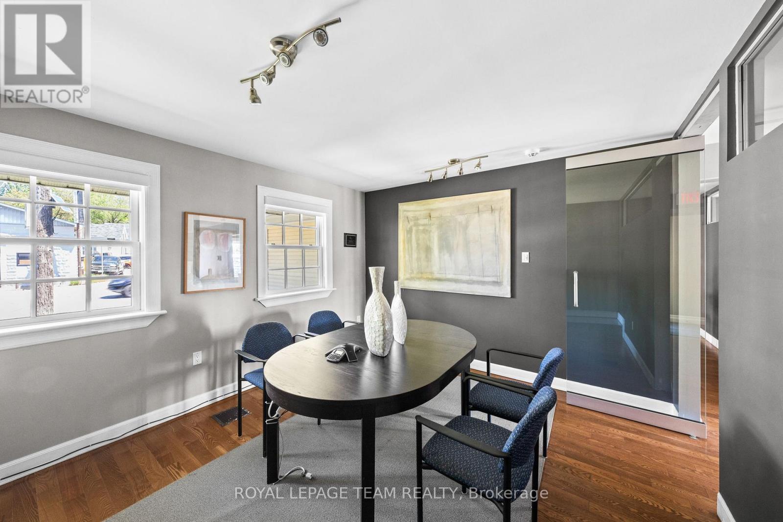 5550 Manotick Main Street, Ottawa, Ontario  K4M 1L7 - Photo 19 - X13176876
