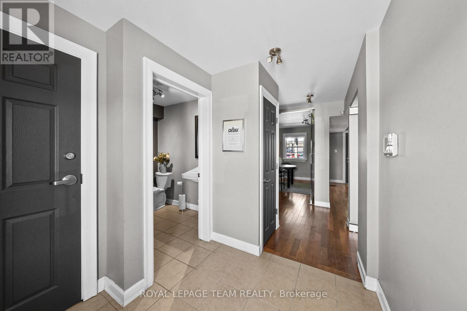 5550 Manotick Main Street, Ottawa, Ontario  K4M 1L7 - Photo 20 - X13176876