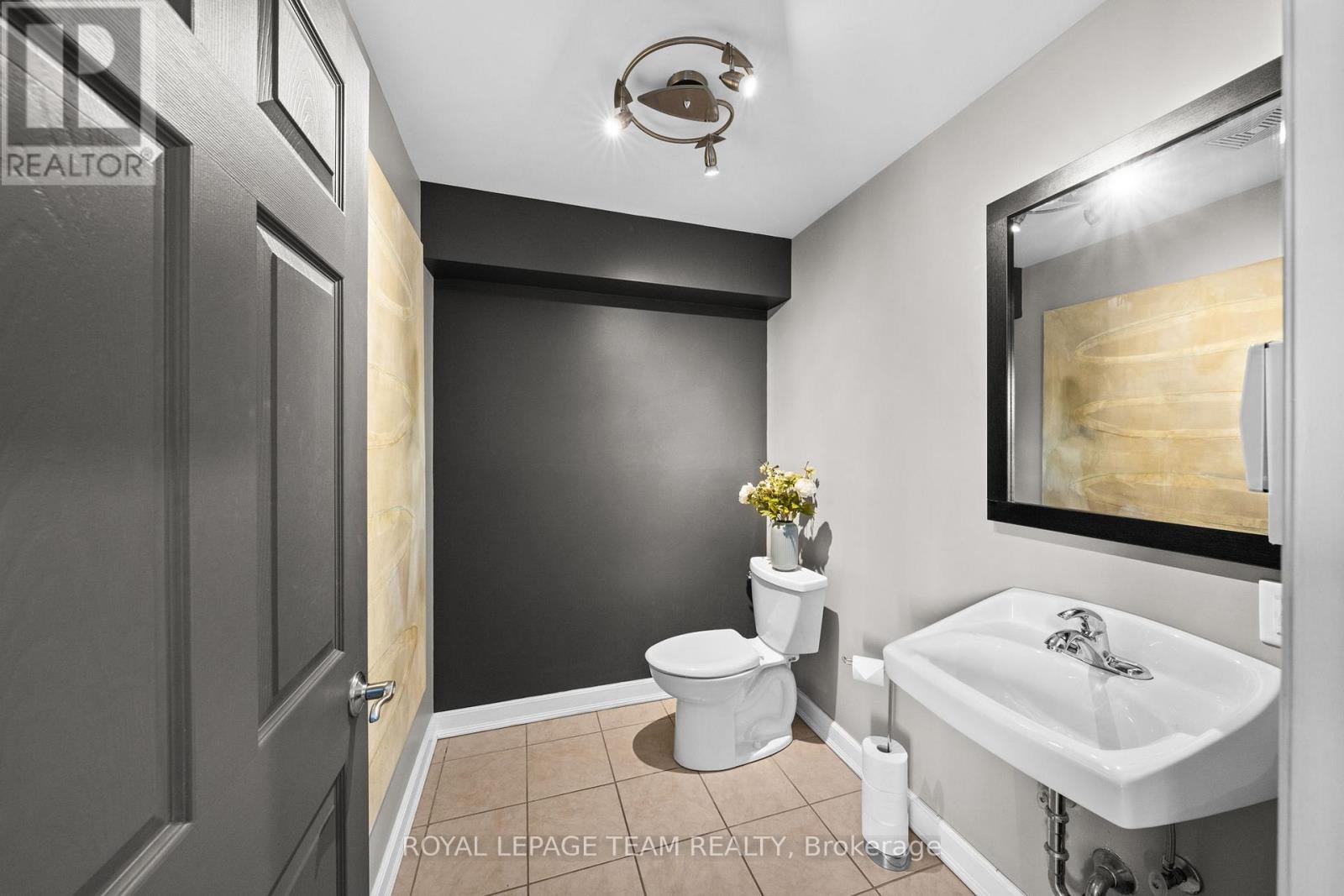 5550 Manotick Main Street, Ottawa, Ontario  K4M 1L7 - Photo 21 - X13176876