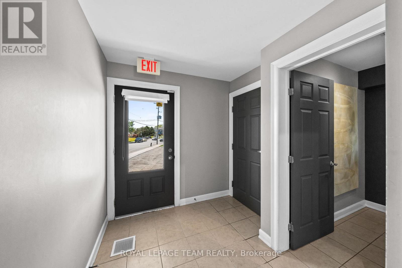 5550 Manotick Main Street, Ottawa, Ontario  K4M 1L7 - Photo 22 - X13176876