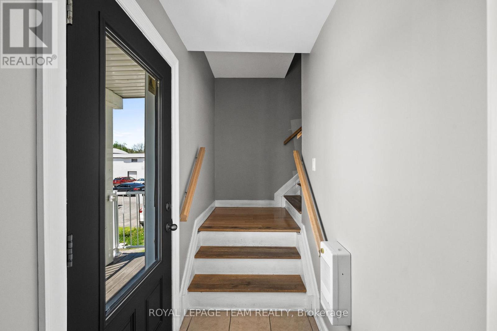 5550 Manotick Main Street, Ottawa, Ontario  K4M 1L7 - Photo 23 - X13176876