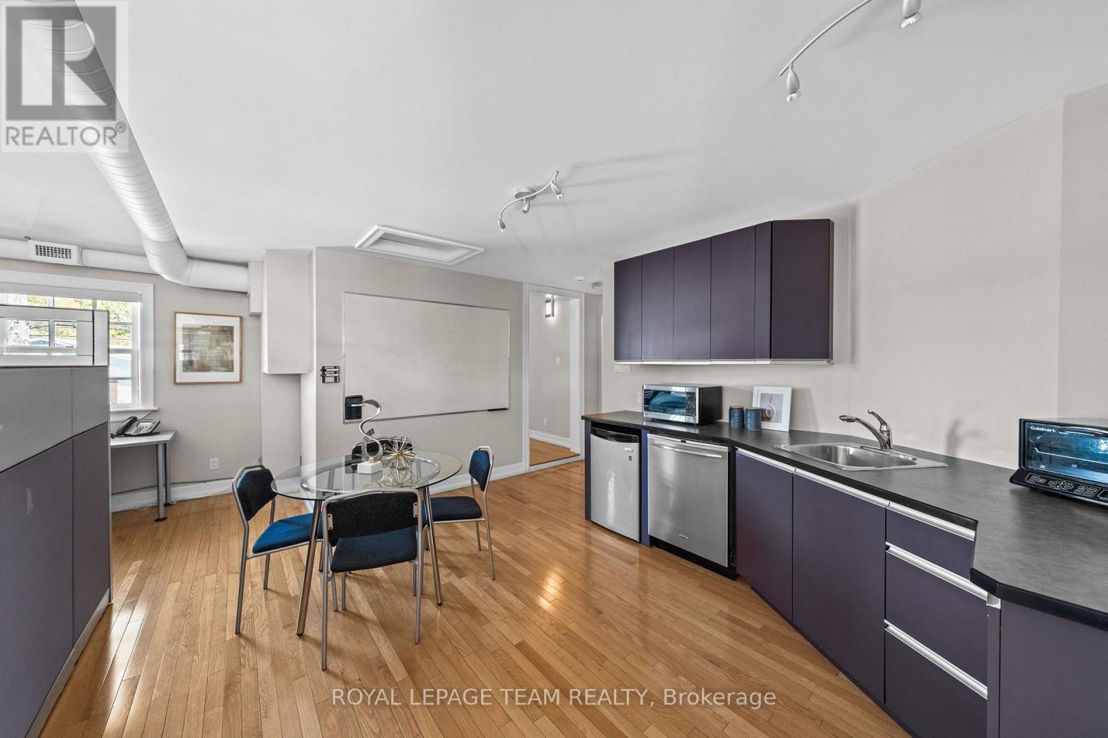5550 Manotick Main Street, Ottawa, Ontario  K4M 1L7 - Photo 25 - X13176876