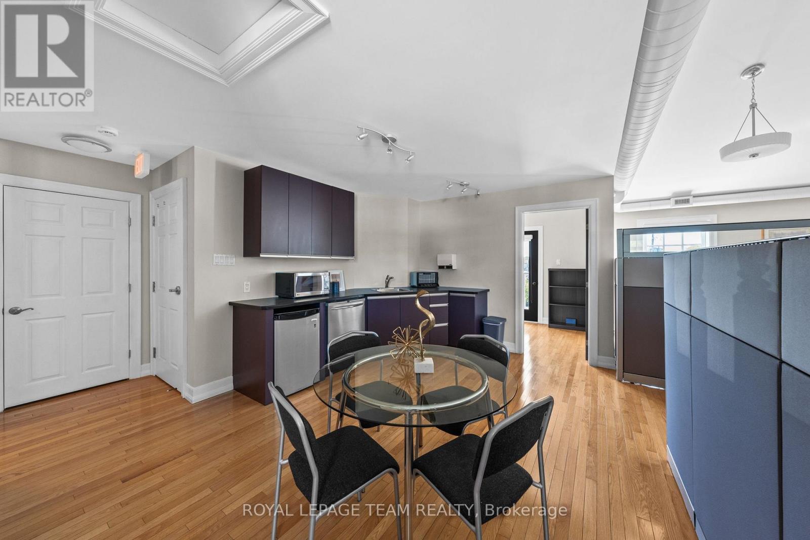 5550 Manotick Main Street, Ottawa, Ontario  K4M 1L7 - Photo 27 - X13176876