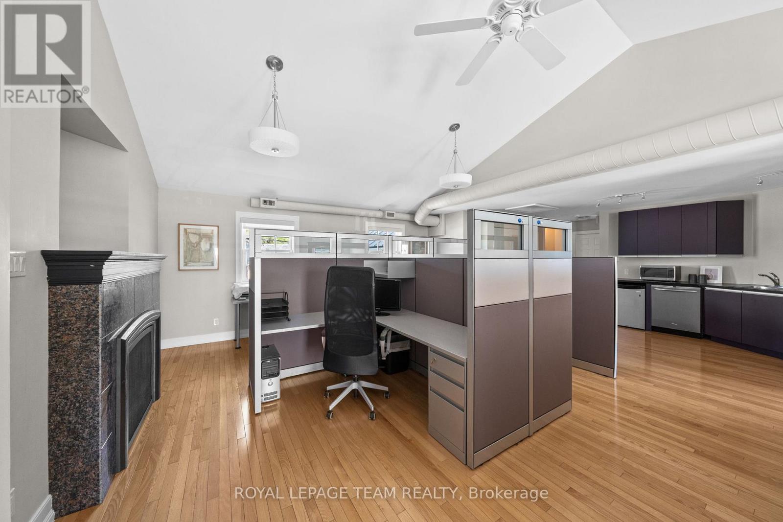 5550 Manotick Main Street, Ottawa, Ontario  K4M 1L7 - Photo 28 - X13176876