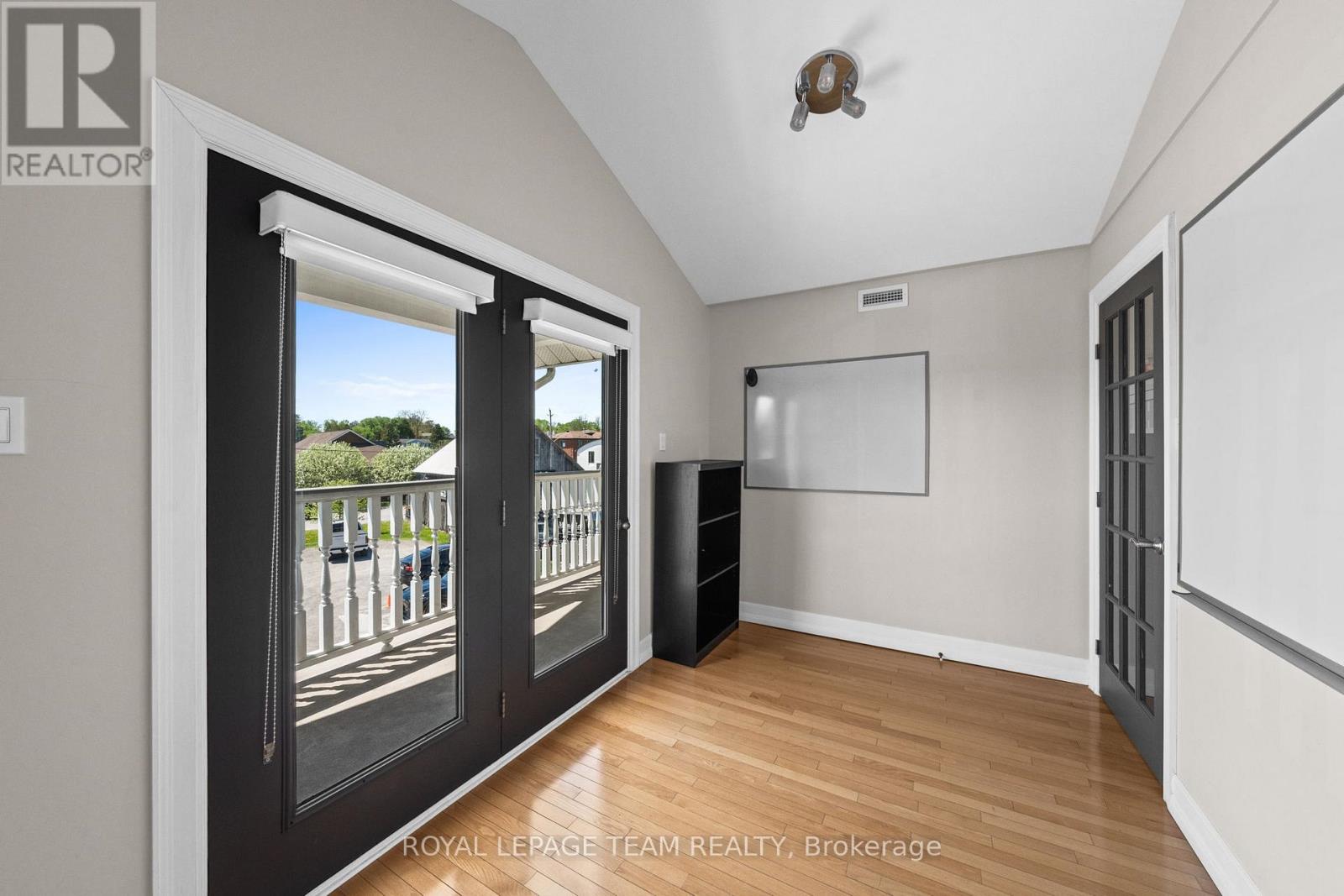 5550 Manotick Main Street, Ottawa, Ontario  K4M 1L7 - Photo 31 - X13176876