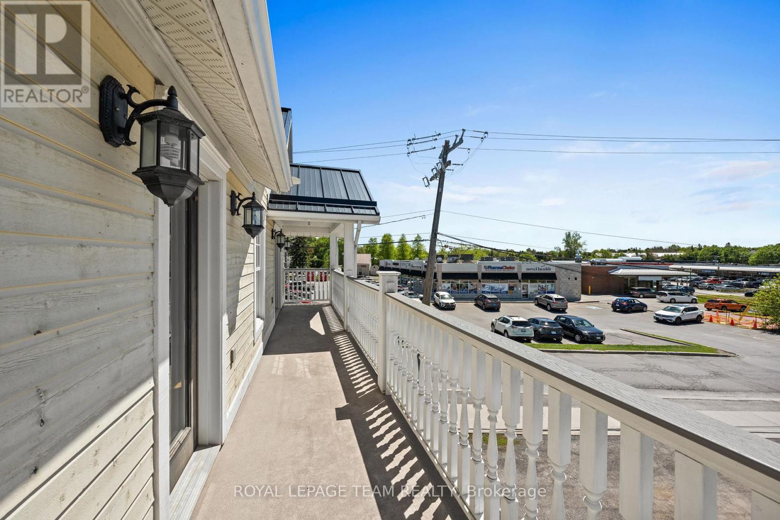 5550 Manotick Main Street, Ottawa, Ontario  K4M 1L7 - Photo 32 - X13176876