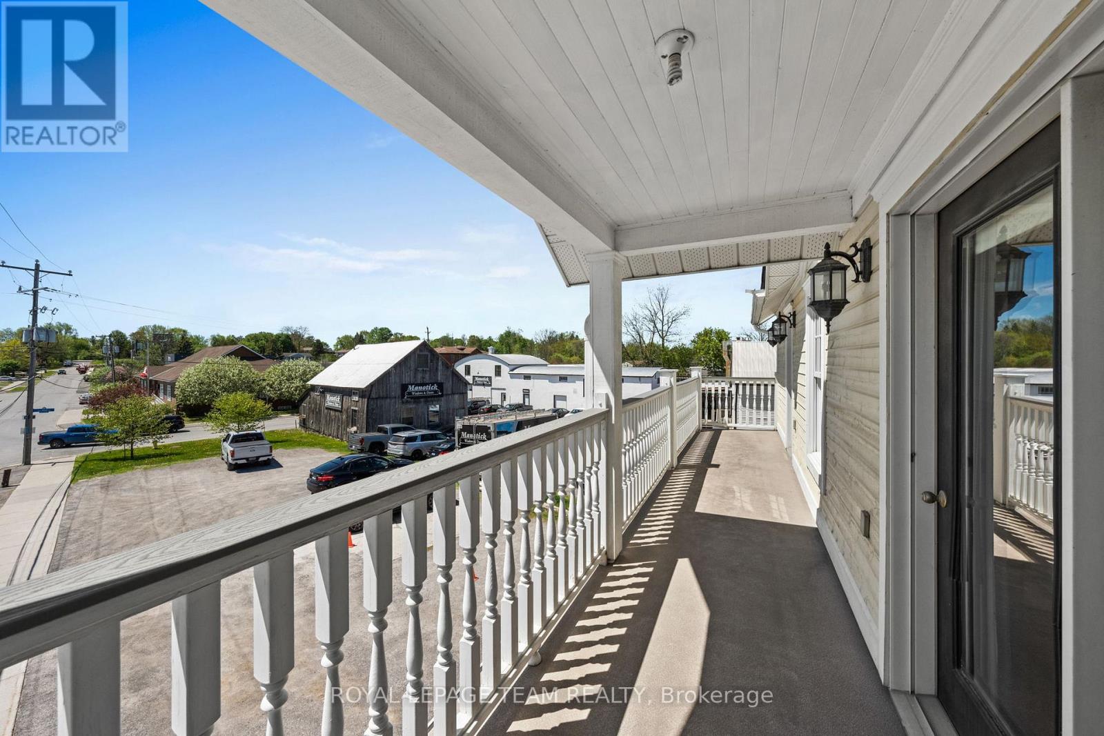 5550 Manotick Main Street, Ottawa, Ontario  K4M 1L7 - Photo 33 - X13176876