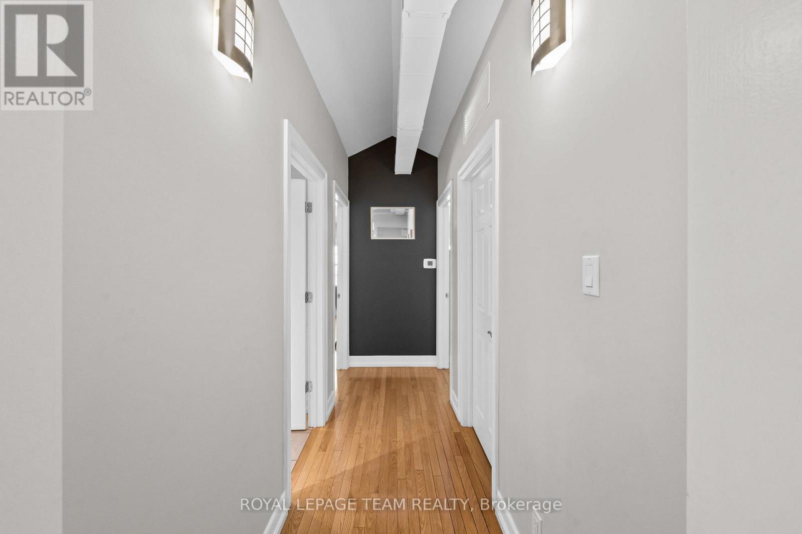 5550 Manotick Main Street, Ottawa, Ontario  K4M 1L7 - Photo 34 - X13176876