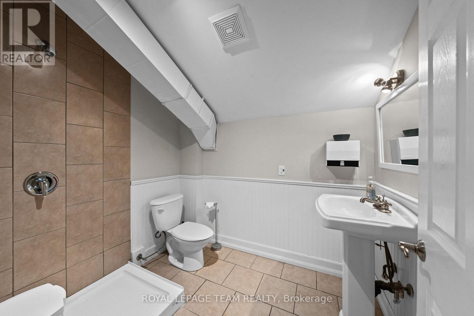 5550 Manotick Main Street, Ottawa, Ontario  K4M 1L7 - Photo 35 - X13176876