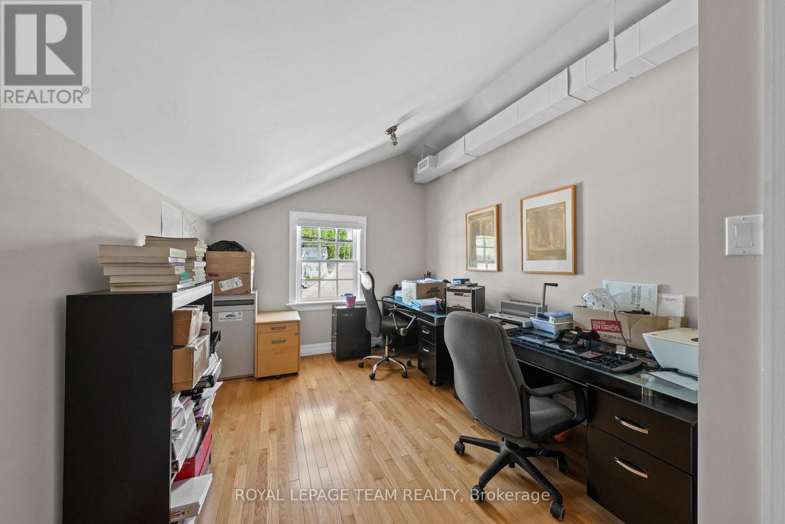 5550 Manotick Main Street, Ottawa, Ontario  K4M 1L7 - Photo 36 - X13176876